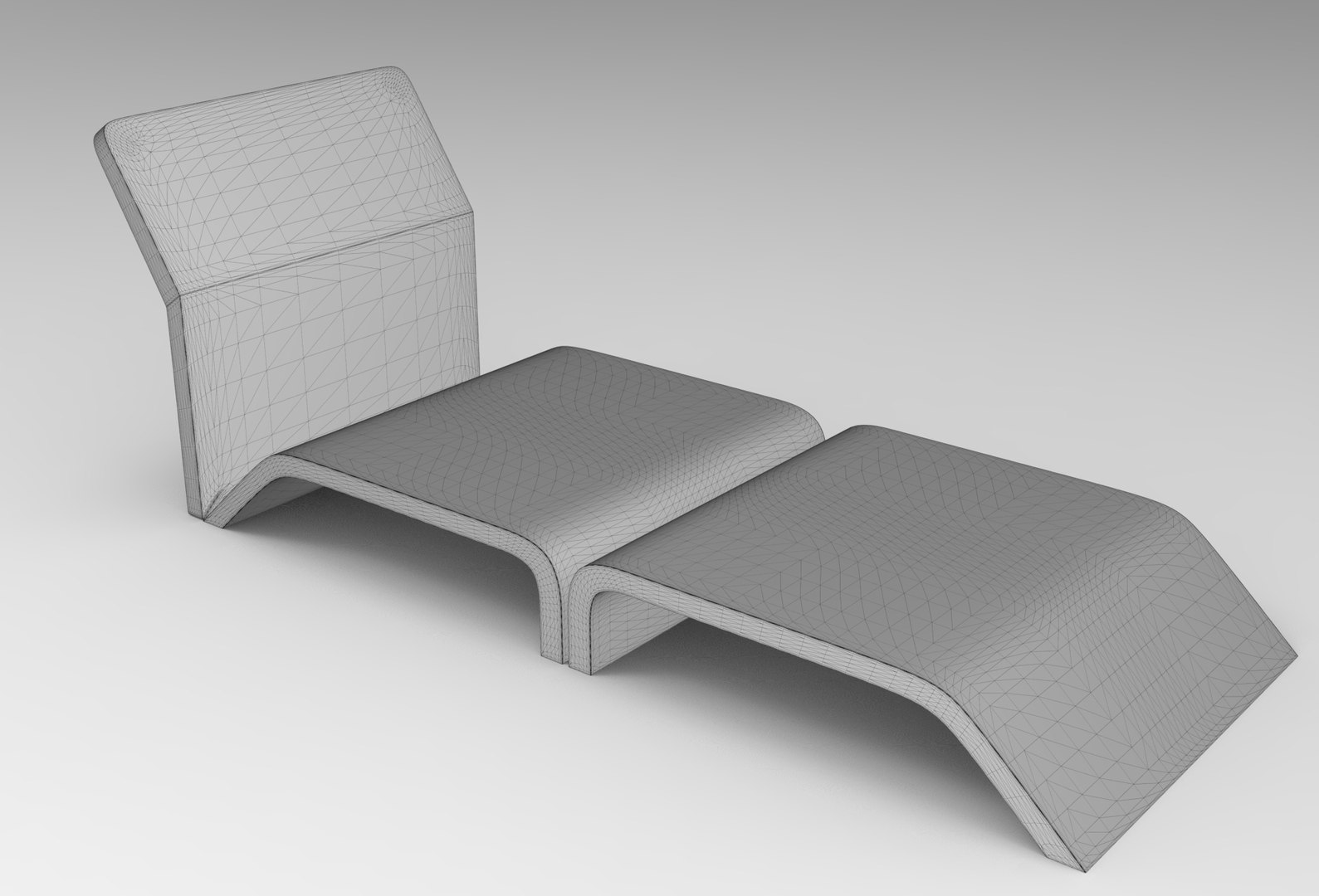 3D Jumbo Sun Lounger model https://p.turbosquid.com/ts-thumb/Rb/U48x3y/85/jumbosunlounger6/jpg/1719508569/1920x1080/fit_q87/5eabf6b933068bbea72e86cbf70c1b7b2eeef438/jumbosunlounger6.jpg