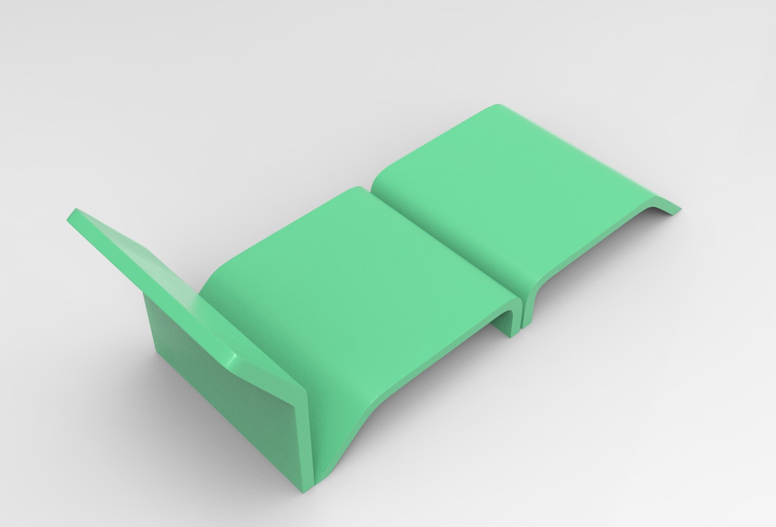 3D Jumbo Sun Lounger model https://p.turbosquid.com/ts-thumb/Rb/U48x3y/JU/jumbosunlounger2/jpg/1719508565/1920x1080/fit_q87/37b1aa0342f88596d5a7f33497f911c74aa85618/jumbosunlounger2.jpg