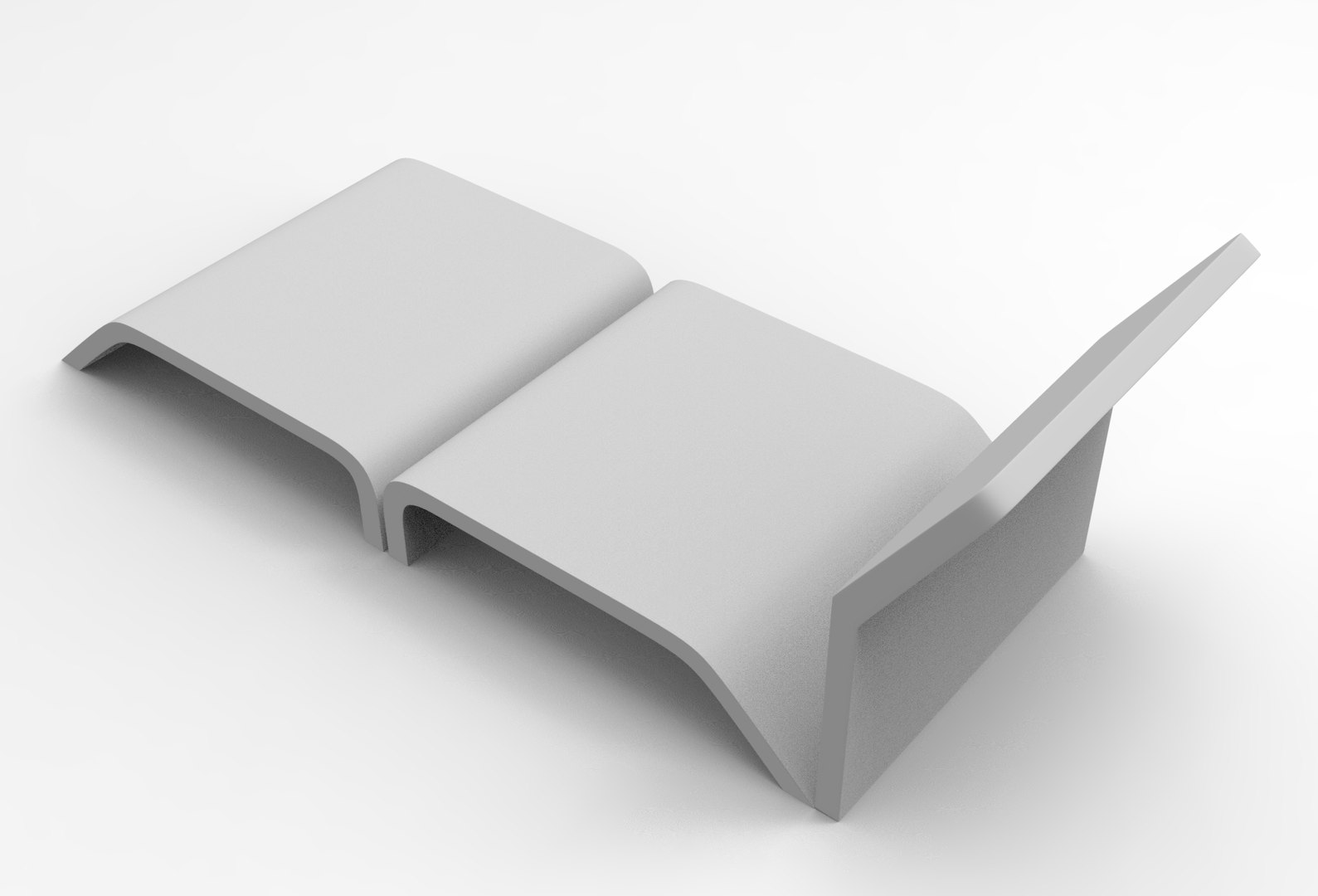 3D Jumbo Sun Lounger model https://p.turbosquid.com/ts-thumb/Rb/U48x3y/NF/jumbosunlounger8/jpg/1719508571/1920x1080/fit_q87/2ad8a074bc2a06dad03dfc4d1d5645a06ea9782f/jumbosunlounger8.jpg