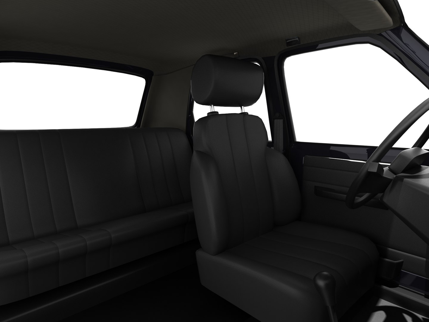 5 Gtl 3D - TurboSquid 1622906