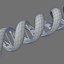 gene_obj