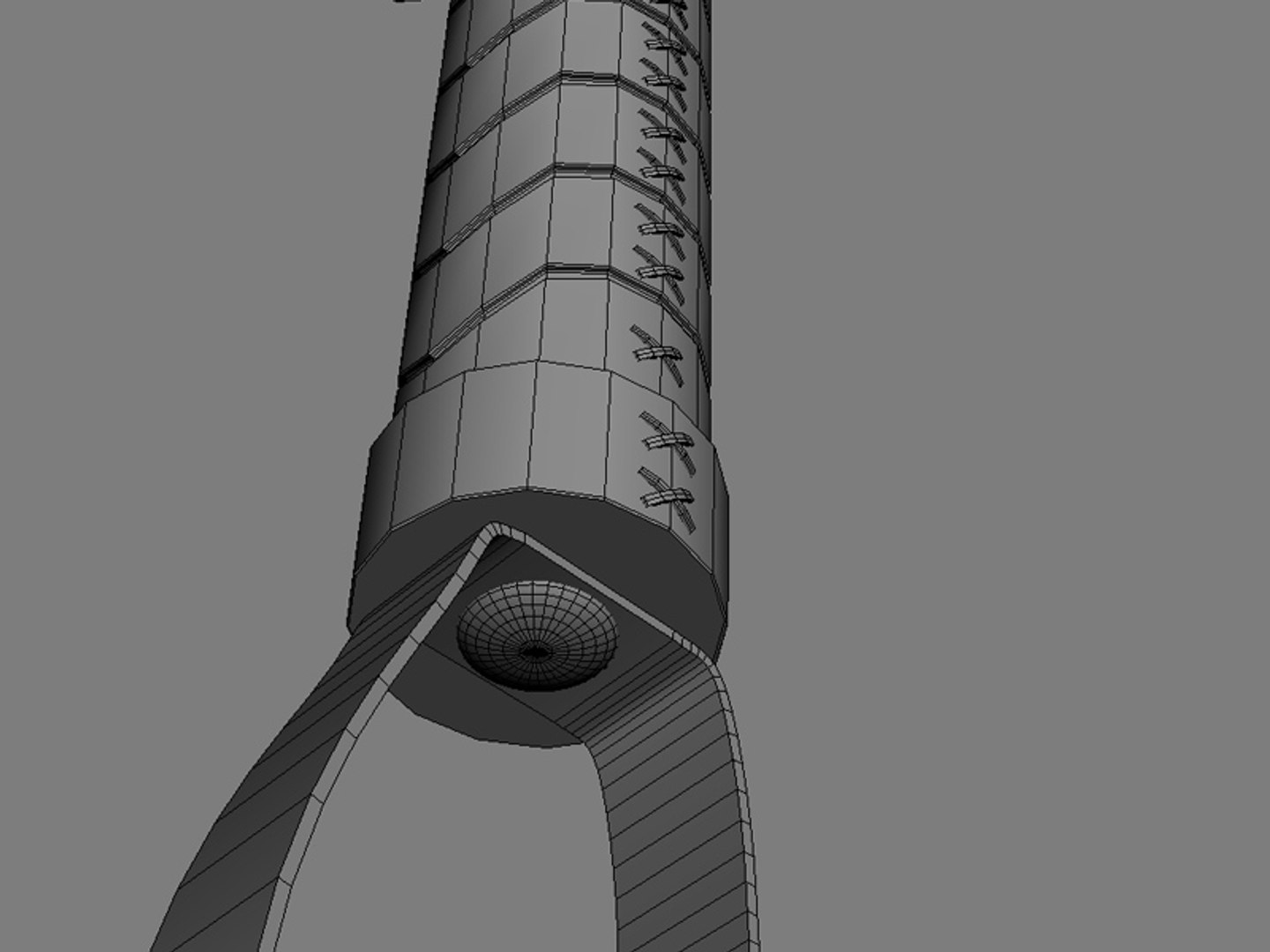 thor s hammer 3ds https://p.turbosquid.com/ts-thumb/Rb/X0e0Jl/JYENXJJN/th6/jpg/1338727584/1920x1080/fit_q87/9001cfebd7c6e79847f901ec1f658c296455ed45/th6.jpg