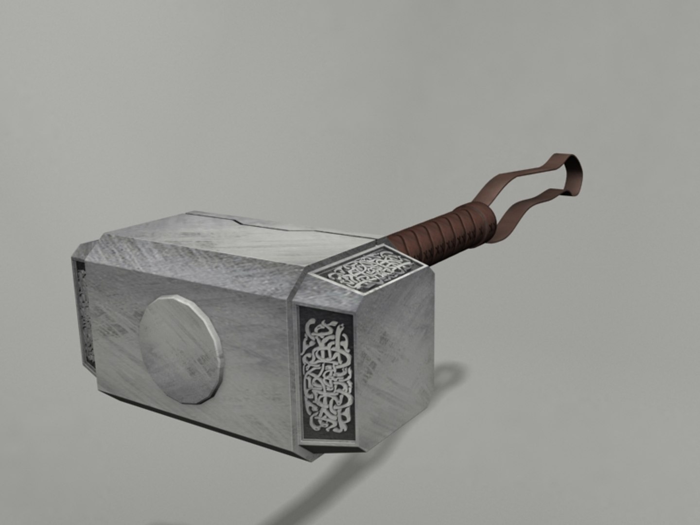 thor s hammer 3ds https://p.turbosquid.com/ts-thumb/Rb/X0e0Jl/aAJa5Bp1/th4/jpg/1338727584/1920x1080/fit_q87/8157a4a9113abf60b18bd6c5c480907c2156d2d7/th4.jpg