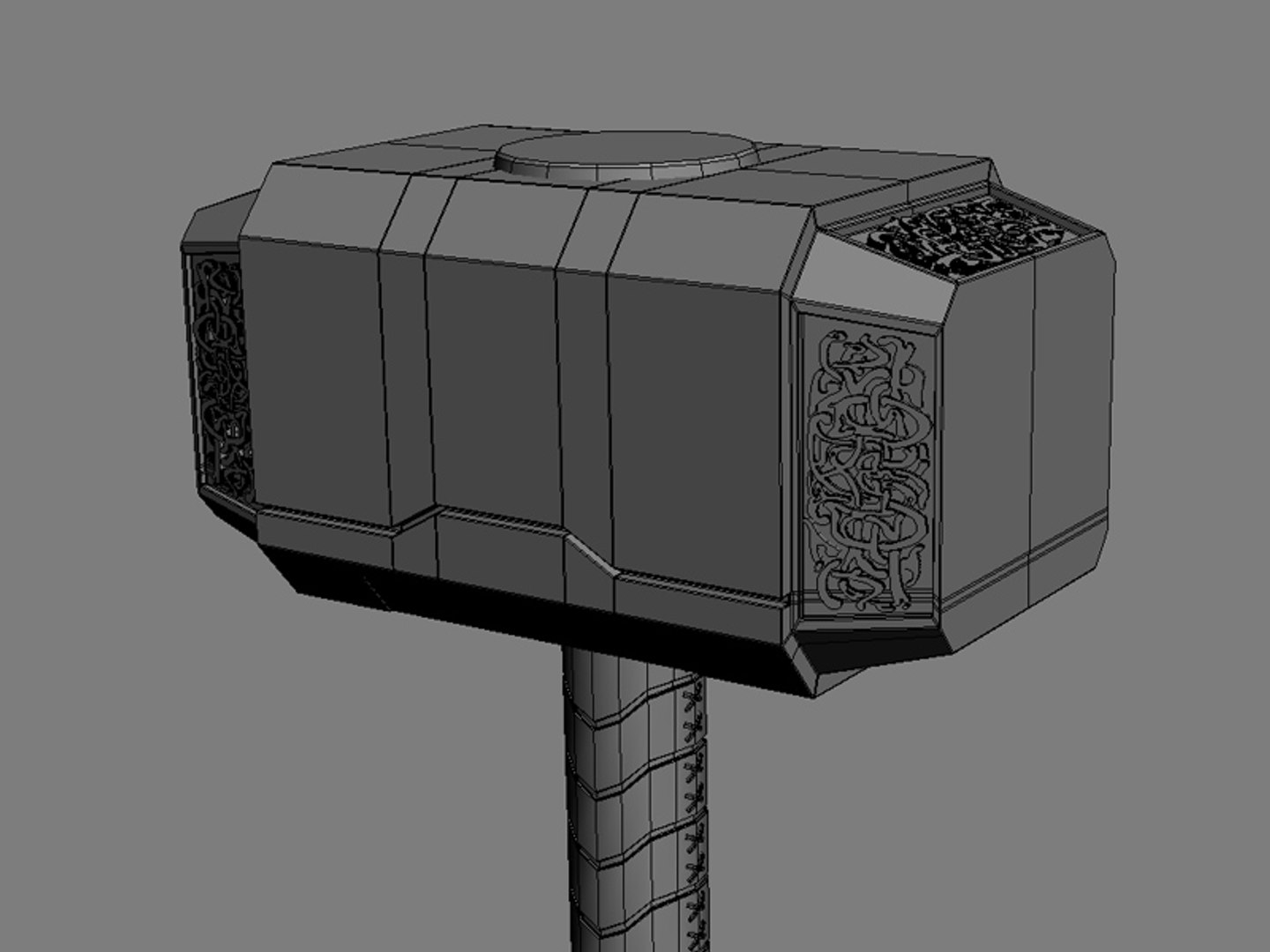 thor s hammer 3ds https://p.turbosquid.com/ts-thumb/Rb/X0e0Jl/fRujMj0Y/th7/jpg/1338727584/1920x1080/fit_q87/810a268313a23eb19639a3d6fd75b6f4103a329d/th7.jpg