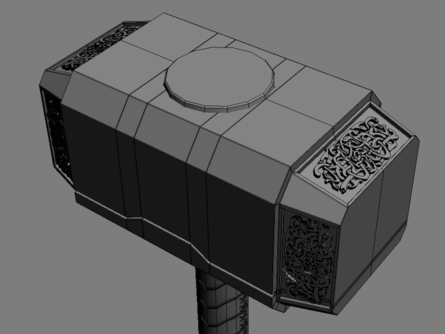 thor s hammer 3ds https://p.turbosquid.com/ts-thumb/Rb/X0e0Jl/gfVBLyTX/th5/jpg/1338727584/1920x1080/fit_q87/2b134bcfc7ded41f8917d284ff80f2d2af6e9707/th5.jpg