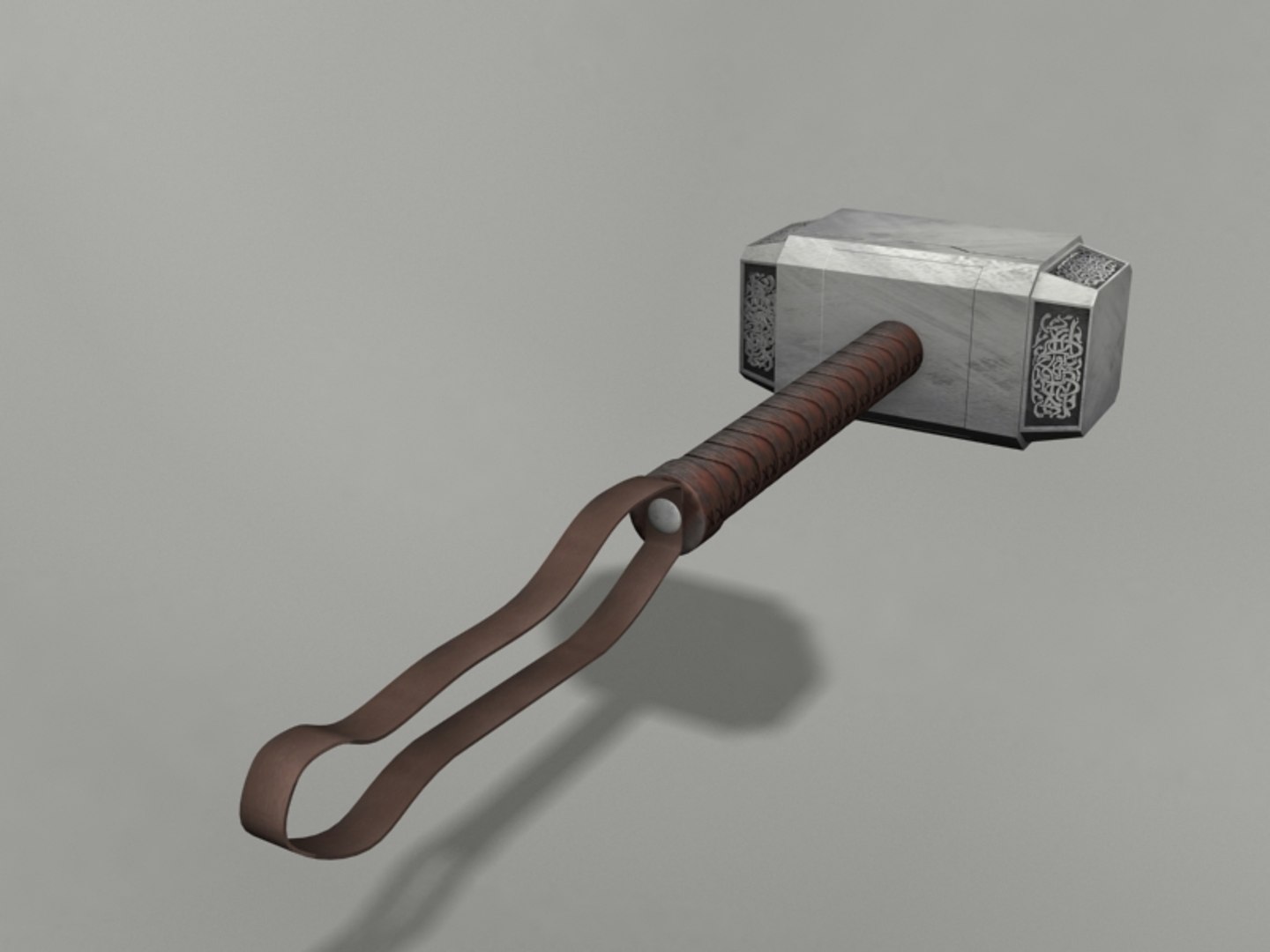 thor s hammer 3ds https://p.turbosquid.com/ts-thumb/Rb/X0e0Jl/rpbA27Q8/th2/jpg/1338727584/1920x1080/fit_q87/32cbf70ac20964e1b4e457faeaa18a0a303ae08b/th2.jpg