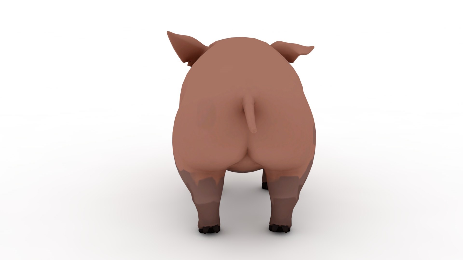 3D Cartoon pig 3D model https://p.turbosquid.com/ts-thumb/Rb/aOVGqn/3G/dfs0003/jpg/1643095194/1920x1080/fit_q87/d88fbf7cf1967020127e6d908080d0be9e87e89b/dfs0003.jpg