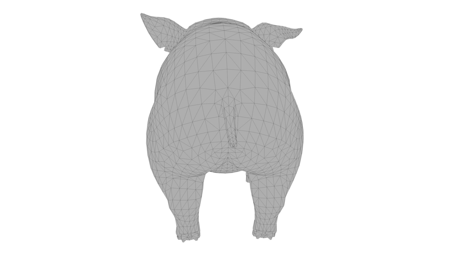 3D Cartoon pig 3D model https://p.turbosquid.com/ts-thumb/Rb/aOVGqn/Cp/dfs0009/jpg/1643095170/1920x1080/fit_q87/14794898e68d597ba48fbcfdf72d08d02c6ee743/dfs0009.jpg