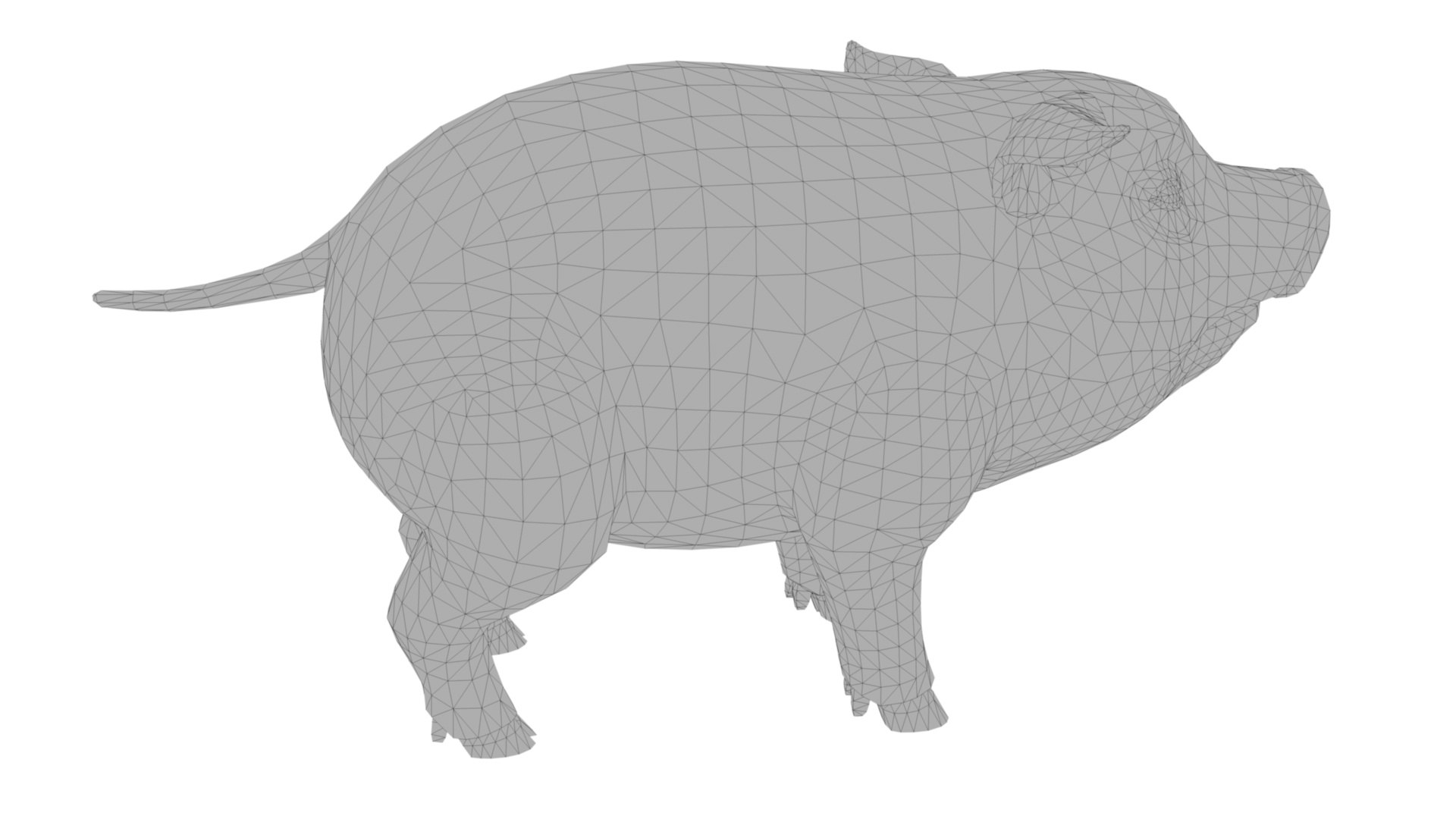 3D Cartoon pig 3D model https://p.turbosquid.com/ts-thumb/Rb/aOVGqn/fN/dfs0005/jpg/1643095037/1920x1080/fit_q87/f7849f8759b6cf7741ade959cf85993ae0369a55/dfs0005.jpg