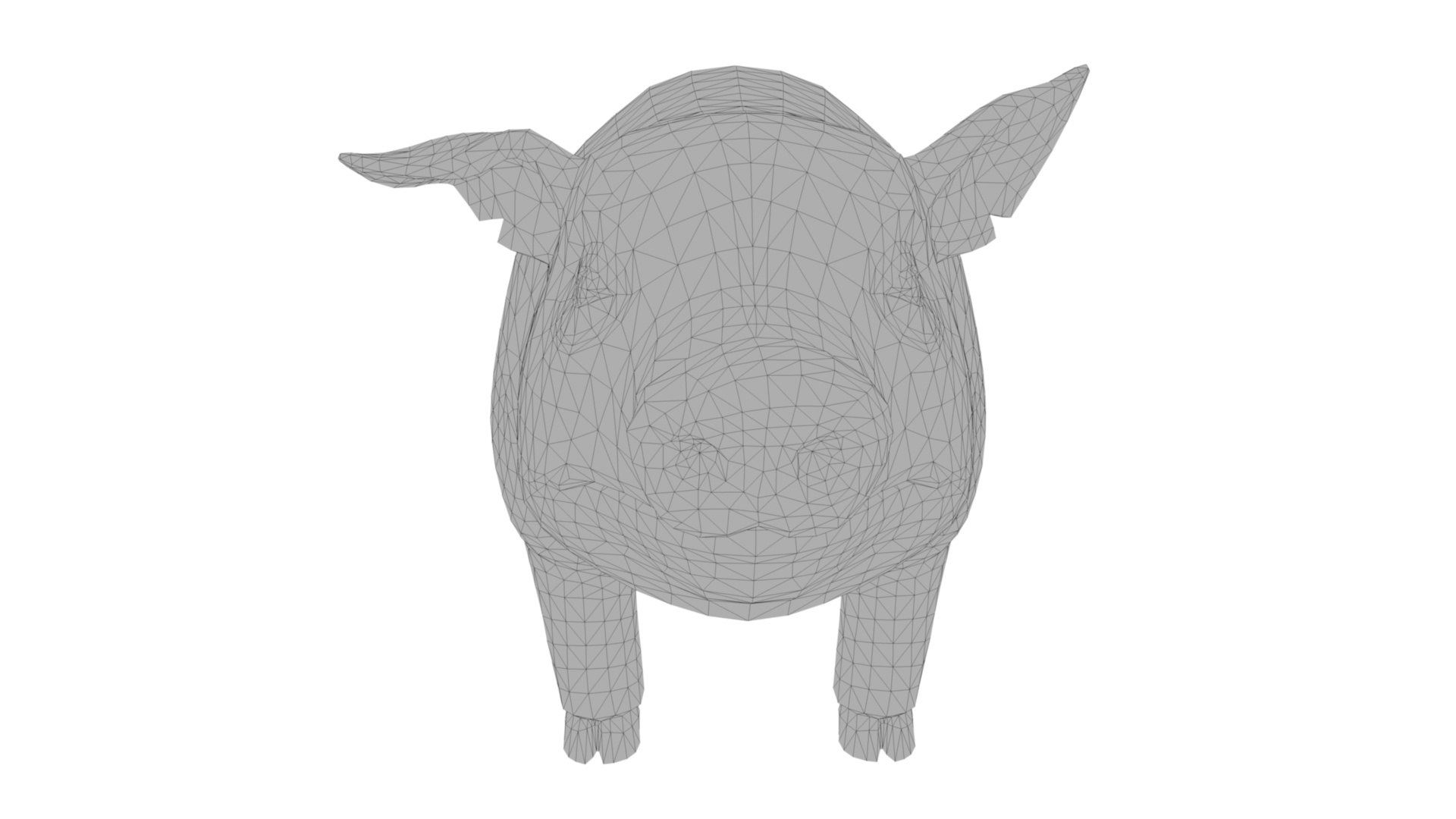 3D Cartoon pig 3D model https://p.turbosquid.com/ts-thumb/Rb/aOVGqn/ua/dfs0006/jpg/1643095037/1920x1080/fit_q87/f73bed4fc42983888bb5d6e8088112b0f4cecce1/dfs0006.jpg