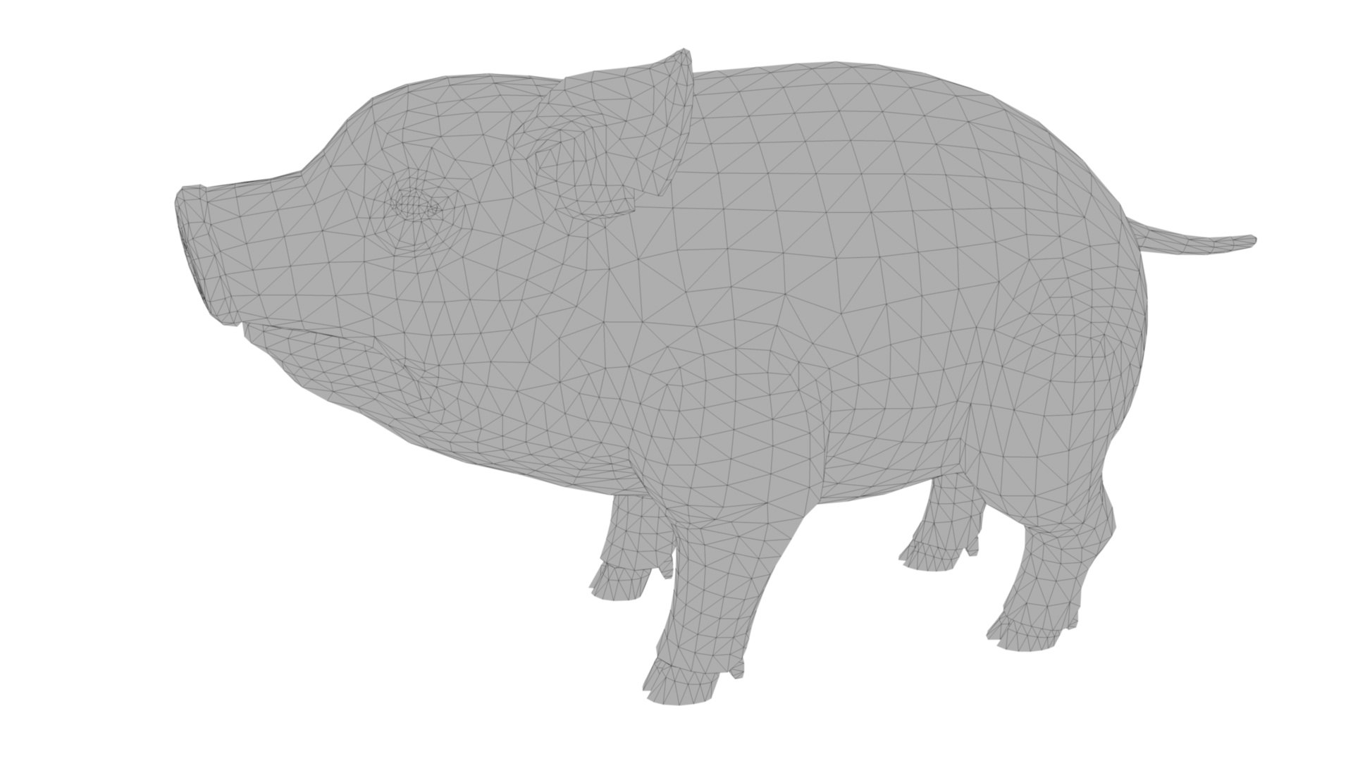 3D Cartoon pig 3D model https://p.turbosquid.com/ts-thumb/Rb/aOVGqn/xp/dfs0007/jpg/1643095065/1920x1080/fit_q87/a2dc0ed129872ad81eb414b33932e5dfc5d4261b/dfs0007.jpg
