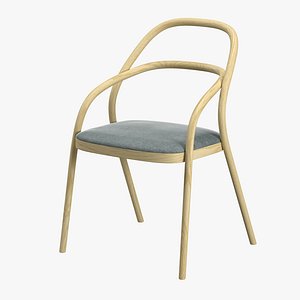 TON Chair 002