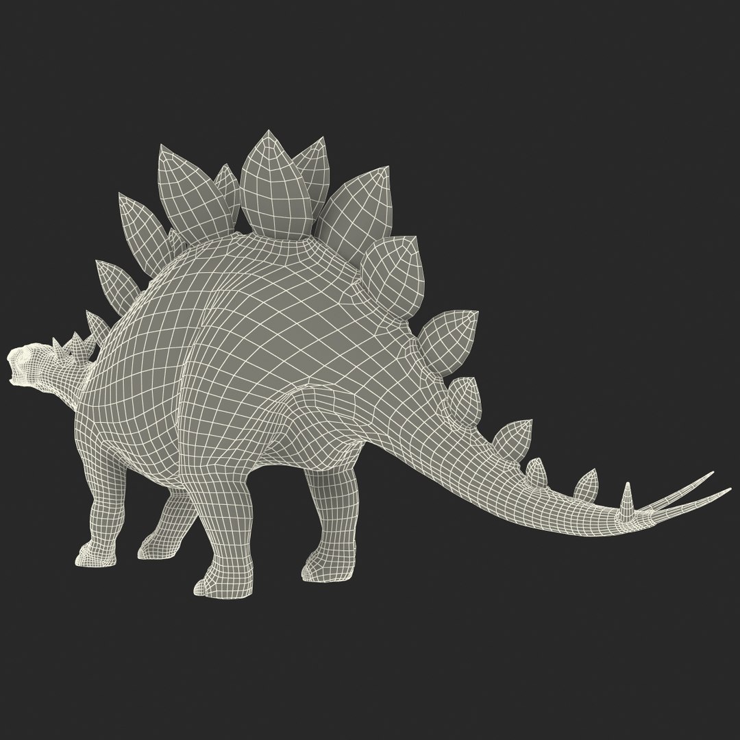 stegosaurus prehistoric modeled 3d model https://p.turbosquid.com/ts-thumb/Rb/dfMvyD/1NIfr12s/252711_stegosaurus_g_005/jpg/1370639762/1920x1080/fit_q87/60c99bef73251a78aff7226f8e98da23cd31d18c/252711_stegosaurus_g_005.jpg