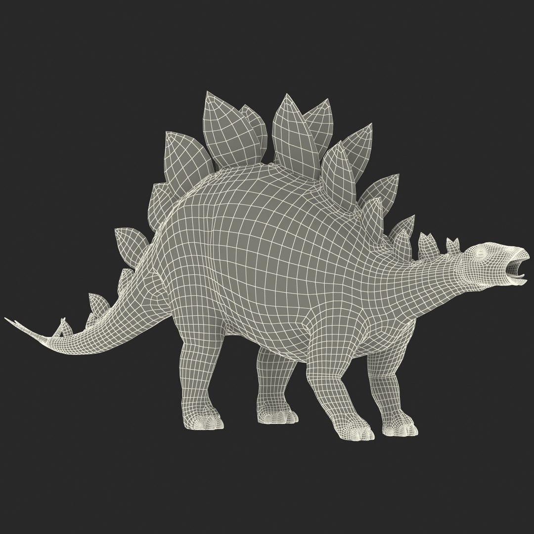 stegosaurus prehistoric modeled 3d model https://p.turbosquid.com/ts-thumb/Rb/dfMvyD/1nNaSrW2/252708_stegosaurus_g_002/jpg/1370639753/1920x1080/fit_q87/e644a7fb8aa8a04f272cd769fc1fea3e06f2eafb/252708_stegosaurus_g_002.jpg