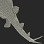 Stegosaurus