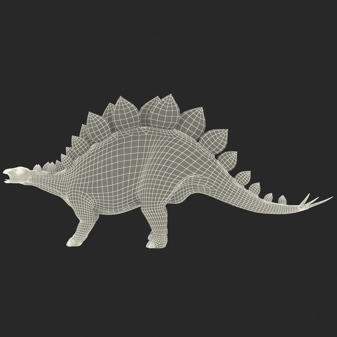 stegosaurus prehistoric modeled 3d model https://p.turbosquid.com/ts-thumb/Rb/dfMvyD/4FR0hJyI/252706_stegosaurus_g_000/jpg/1370639746/1920x1080/fit_q87/c221a32f87a09e8f2b17e9d885616c54674d7090/252706_stegosaurus_g_000.jpg