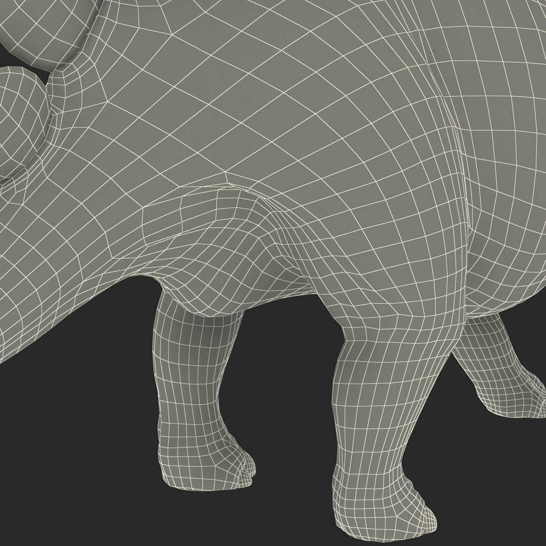 stegosaurus prehistoric modeled 3d model https://p.turbosquid.com/ts-thumb/Rb/dfMvyD/6Yguq1Vo/252720_stegosaurus_g_014/jpg/1370639812/1920x1080/fit_q87/d9b97ddde2e75910a8e216ded0b2b51e48c980bc/252720_stegosaurus_g_014.jpg
