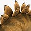 Stegosaurus