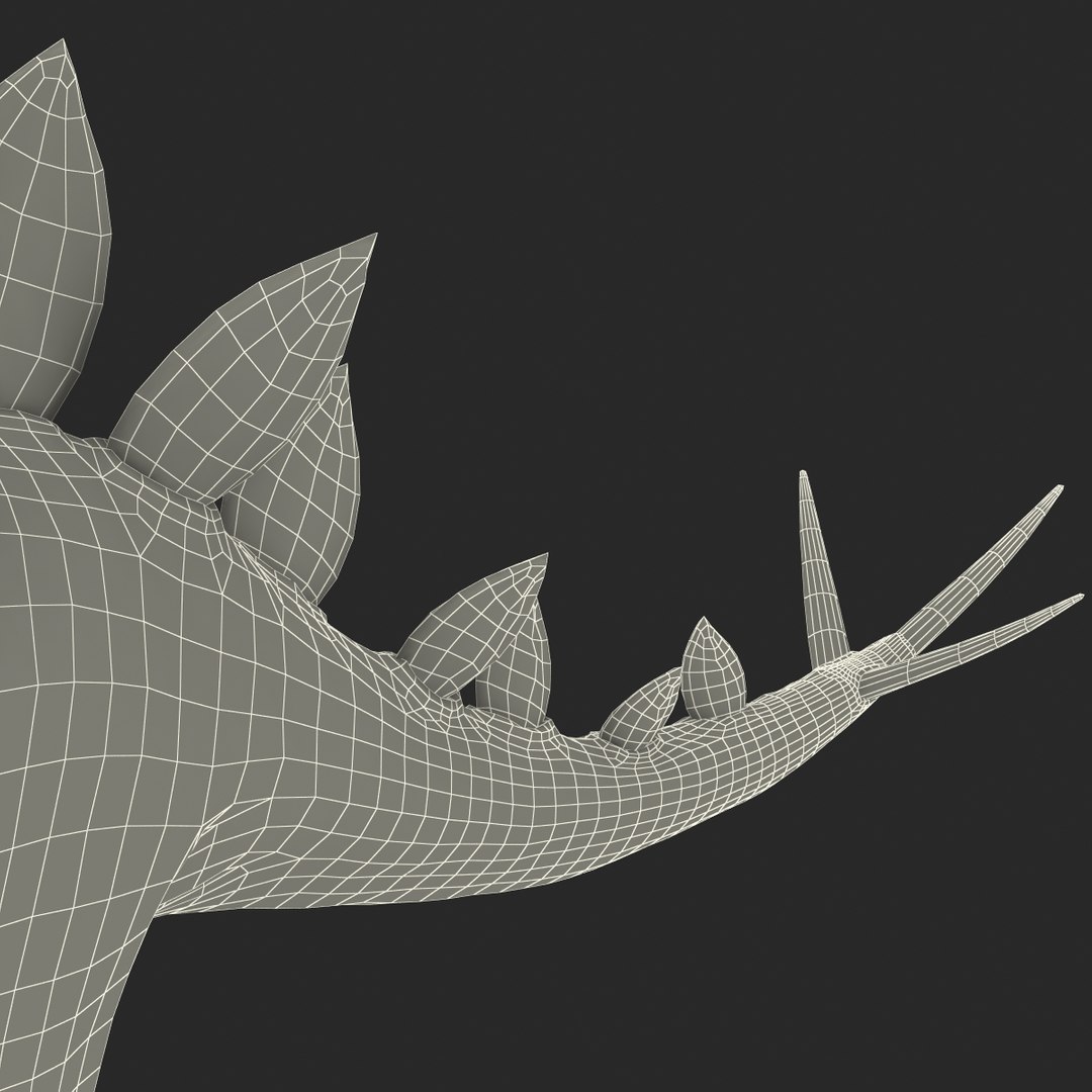 stegosaurus prehistoric modeled 3d model https://p.turbosquid.com/ts-thumb/Rb/dfMvyD/EEVzQKuP/252716_stegosaurus_g_010/jpg/1370639783/1920x1080/fit_q87/e93d799f7ecb733a352054ec0df26ab342e5a676/252716_stegosaurus_g_010.jpg