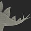 Stegosaurus