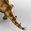 Stegosaurus