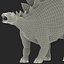 Stegosaurus