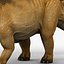 Stegosaurus