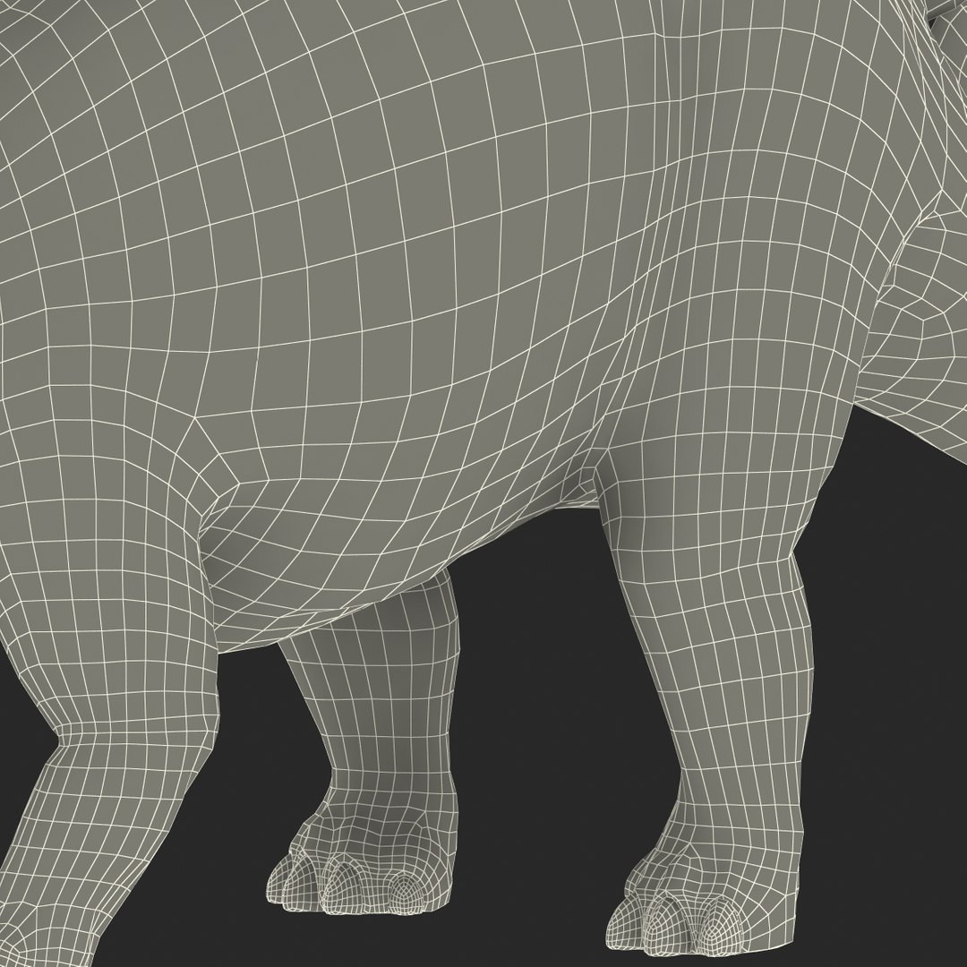 stegosaurus prehistoric modeled 3d model https://p.turbosquid.com/ts-thumb/Rb/dfMvyD/Ve79JQ20/252715_stegosaurus_g_009/jpg/1370639779/1920x1080/fit_q87/e578b2b175a998db47a2d885e3e90741bf803101/252715_stegosaurus_g_009.jpg