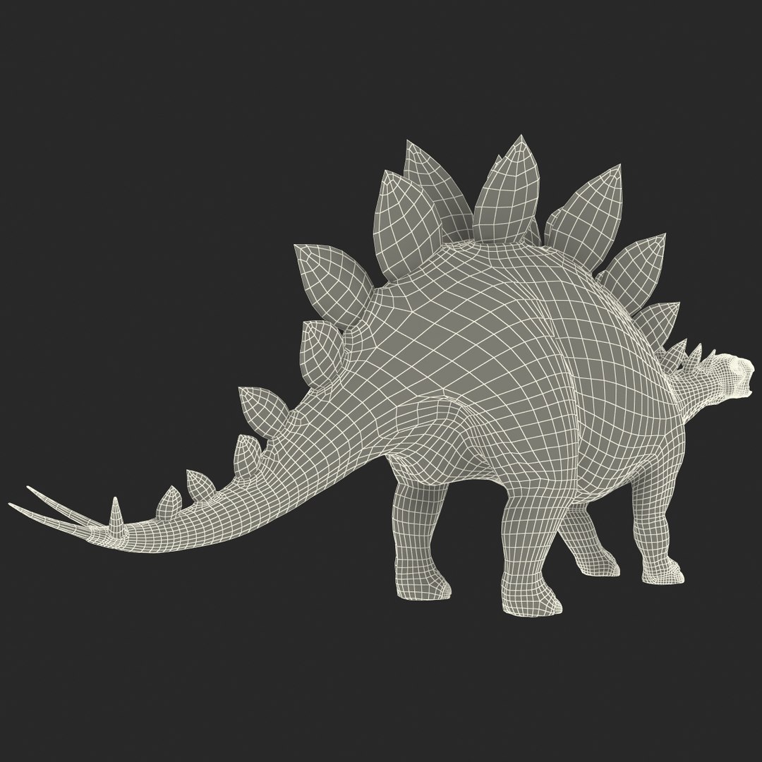 stegosaurus prehistoric modeled 3d model https://p.turbosquid.com/ts-thumb/Rb/dfMvyD/WcCgt9tt/252710_stegosaurus_g_004/jpg/1370639758/1920x1080/fit_q87/cb58ee8e9d58e84d97fe857e776b67a60017eb6f/252710_stegosaurus_g_004.jpg