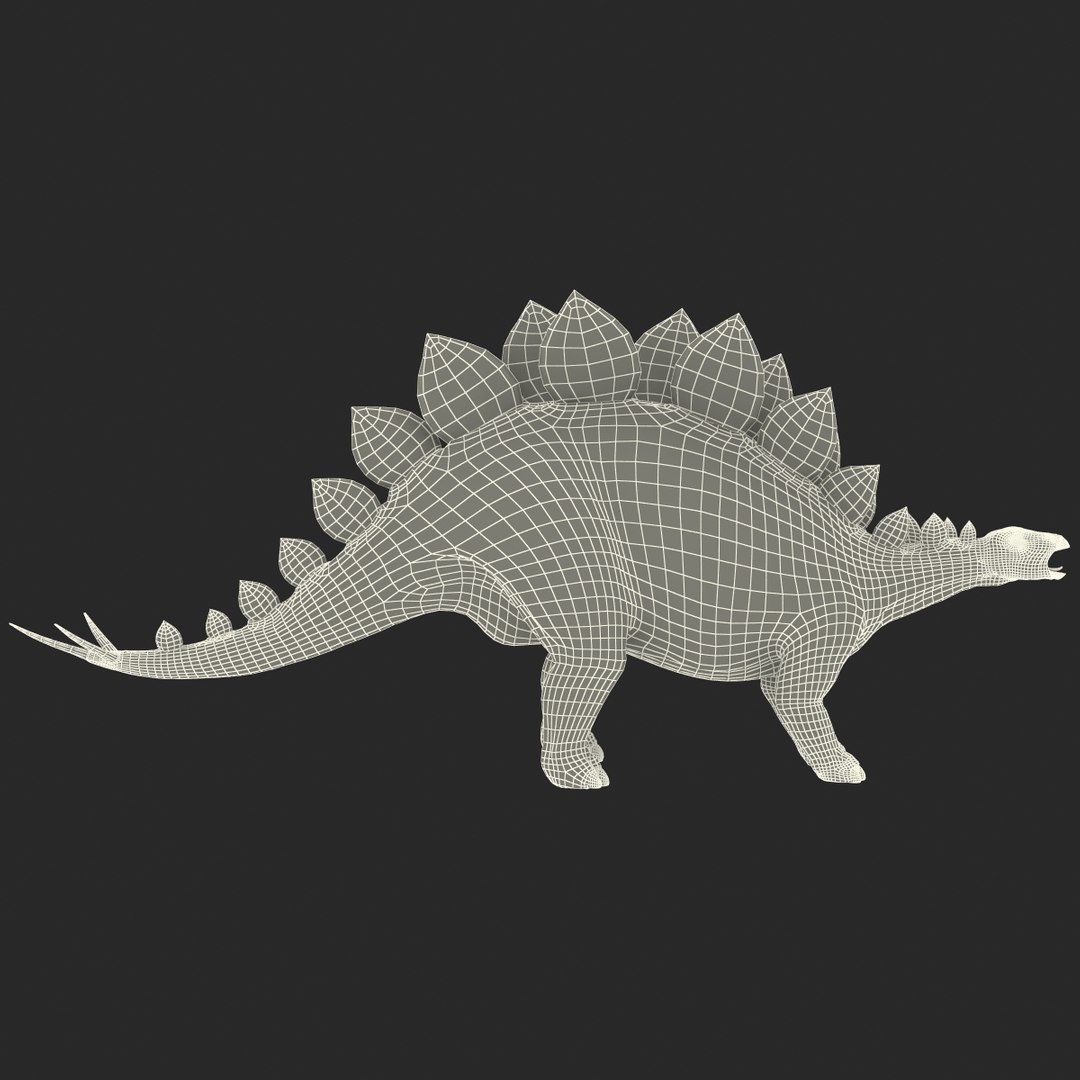 stegosaurus prehistoric modeled 3d model https://p.turbosquid.com/ts-thumb/Rb/dfMvyD/l8O7ZZSM/252709_stegosaurus_g_003/jpg/1370639756/1920x1080/fit_q87/0cc7461f9f91a9fc3af914a98dd68674d46e412c/252709_stegosaurus_g_003.jpg