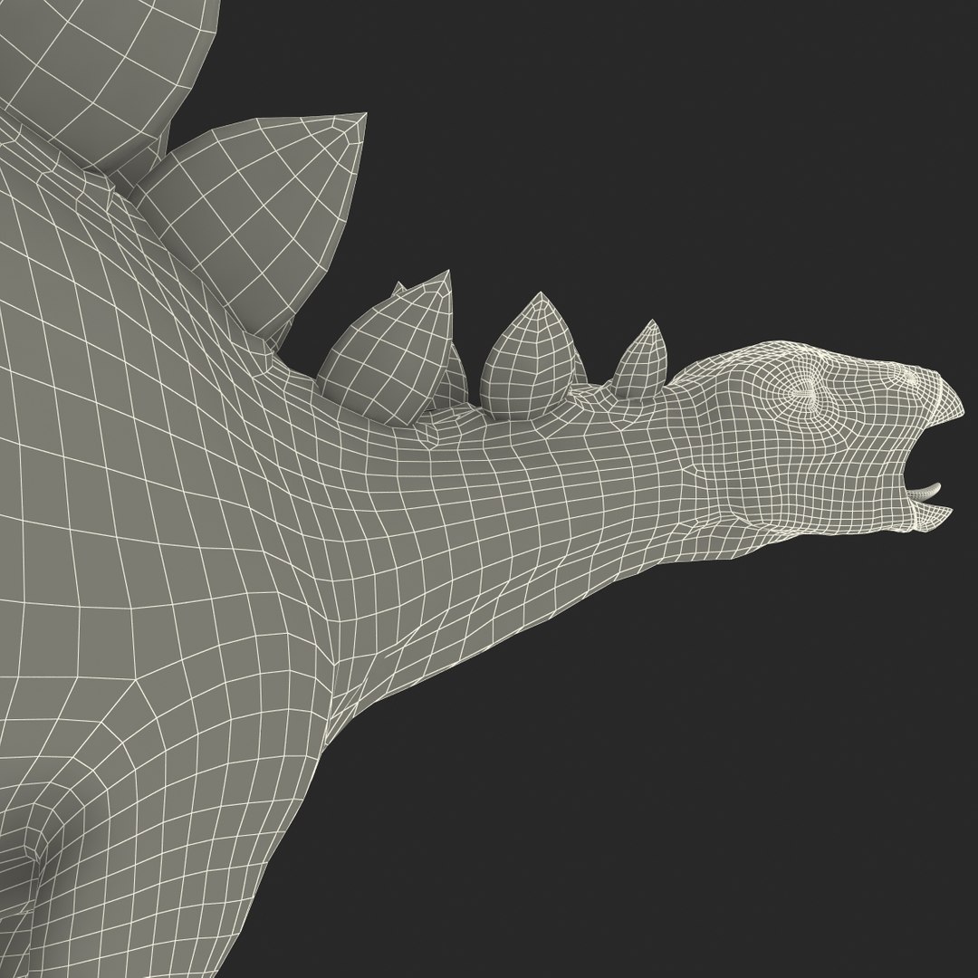 stegosaurus prehistoric modeled 3d model https://p.turbosquid.com/ts-thumb/Rb/dfMvyD/nyP0FZc8/252719_stegosaurus_g_013/jpg/1370639791/1920x1080/fit_q87/f83d342fbf1b146f9e60059a7e1ac16ee3c76154/252719_stegosaurus_g_013.jpg