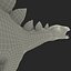 Stegosaurus