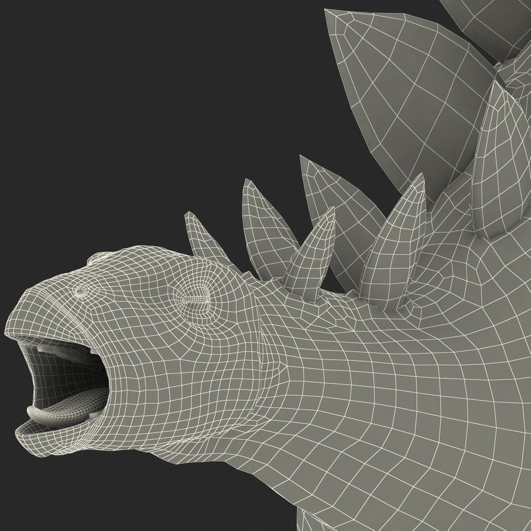 stegosaurus prehistoric modeled 3d model https://p.turbosquid.com/ts-thumb/Rb/dfMvyD/uDSGjnDt/252714_stegosaurus_g_008/jpg/1370639775/1920x1080/fit_q87/17b707cc1145ee2275535d9882cff38a421b9864/252714_stegosaurus_g_008.jpg