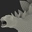 Stegosaurus