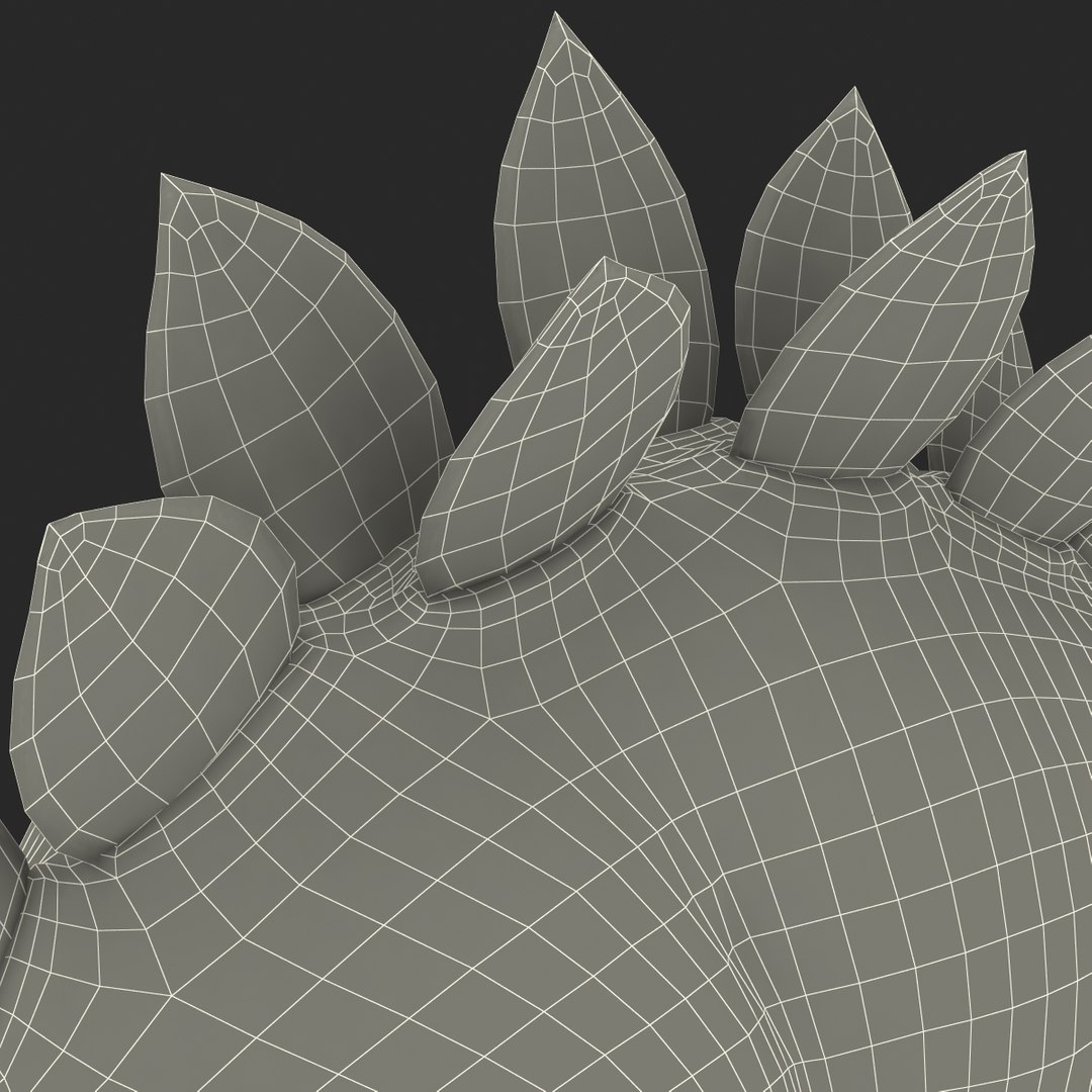 stegosaurus prehistoric modeled 3d model https://p.turbosquid.com/ts-thumb/Rb/dfMvyD/uXZxQI4f/252718_stegosaurus_g_012/jpg/1370639789/1920x1080/fit_q87/b3e8ad2aa06e5ec8b69cada344781e88da9c7bfe/252718_stegosaurus_g_012.jpg