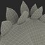 Stegosaurus
