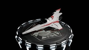 Viper Mark VII