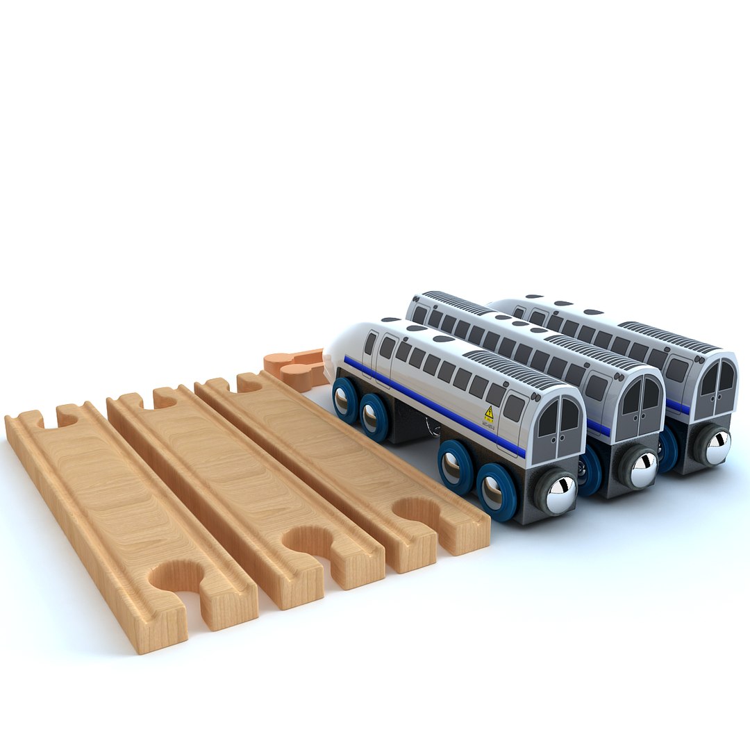 3ds max kids train toy 4 https://p.turbosquid.com/ts-thumb/Rb/f07GlG/3Drqewt4/train4_05.bmp0311c160fdfb4122960576dc606a3de0zoom/jpg/1391083776/1920x1080/fit_q87/f4859604793e9e97a9cf646675307d4d8867c102/train4_05.bmp0311c160fdfb4122960576dc606a3de0zoom.jpg