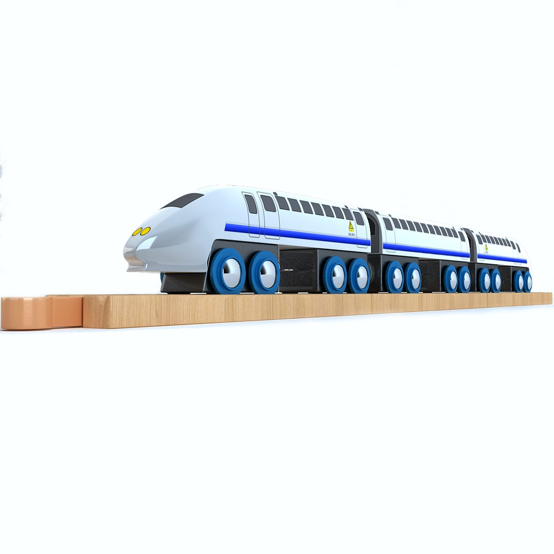 3ds max kids train toy 4 https://p.turbosquid.com/ts-thumb/Rb/f07GlG/Q97ymvfP/train4_02.bmp80ea97c2891e44699e0e4d12a1d9bef7zoom/jpg/1391083776/1920x1080/fit_q87/24059c29f7d2c8dbbba7f7bc83c211394bd59342/train4_02.bmp80ea97c2891e44699e0e4d12a1d9bef7zoom.jpg