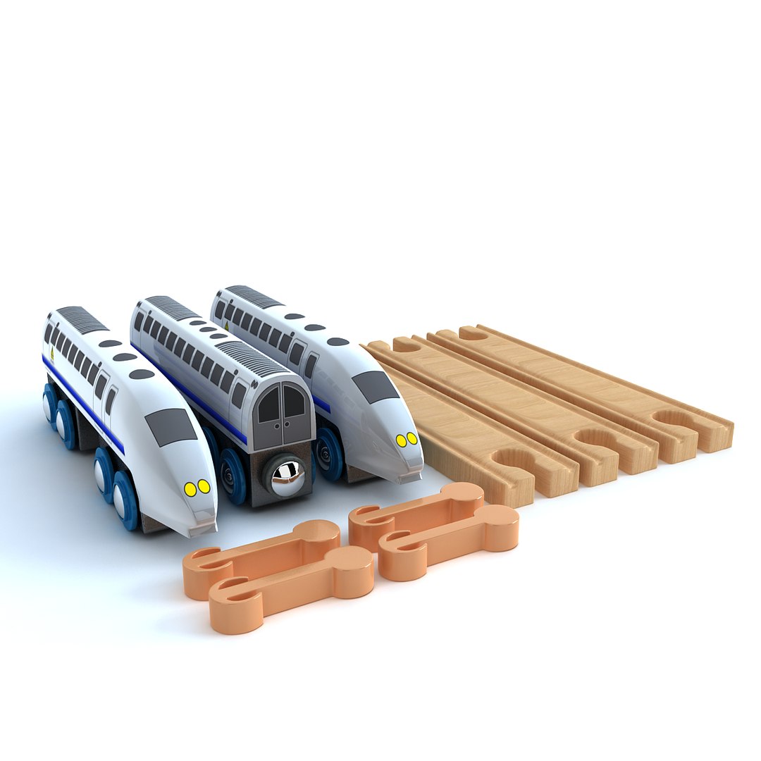 3ds max kids train toy 4 https://p.turbosquid.com/ts-thumb/Rb/f07GlG/nekDOdYe/train4_04.bmp3f3d7470551e420f8f46c4270506e92czoom/jpg/1391083776/1920x1080/fit_q87/4403c5f85f010a26b1db86fe4c4f0ccf9f4b58a9/train4_04.bmp3f3d7470551e420f8f46c4270506e92czoom.jpg