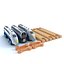 Kids Train Toy 4