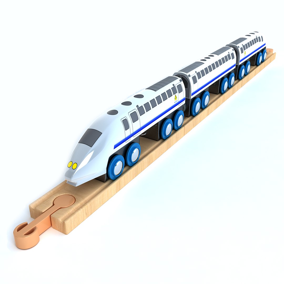 3ds max kids train toy 4 https://p.turbosquid.com/ts-thumb/Rb/f07GlG/skEhxnPZ/train4_03.bmp1793b87bae3f4e76b2b7f0fc3e9d6522zoom/jpg/1391083776/1920x1080/fit_q87/86a5202c83b4f099489008cf1603a01f1f851f2e/train4_03.bmp1793b87bae3f4e76b2b7f0fc3e9d6522zoom.jpg