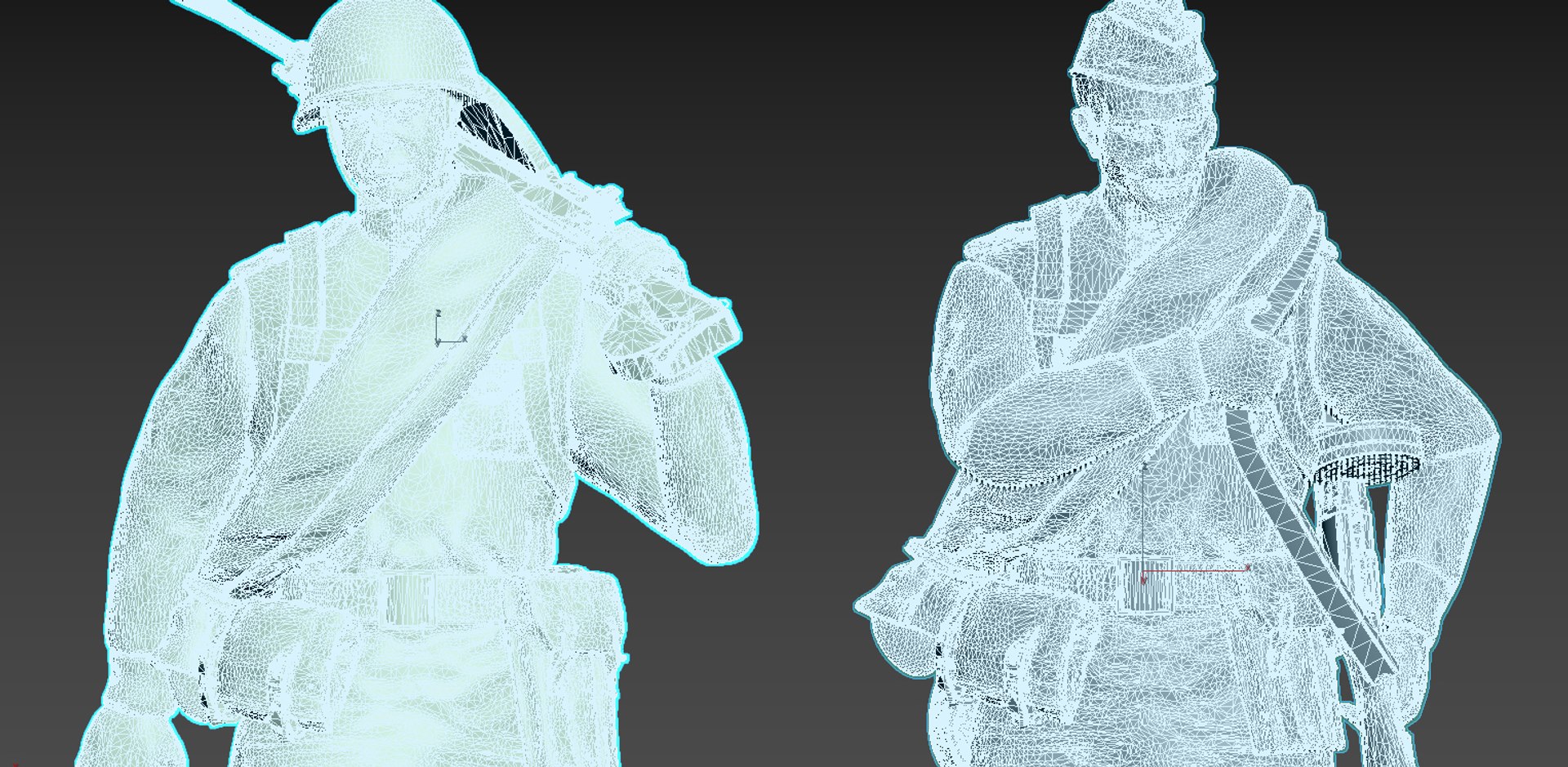 soldier ussr 3D https://p.turbosquid.com/ts-thumb/Rb/f1dAPw/FBy5AWaL/234324/jpg/1588675745/1920x1080/fit_q87/e2c8bdb7a5c2cdd11639350444c816808d5d3547/234324.jpg