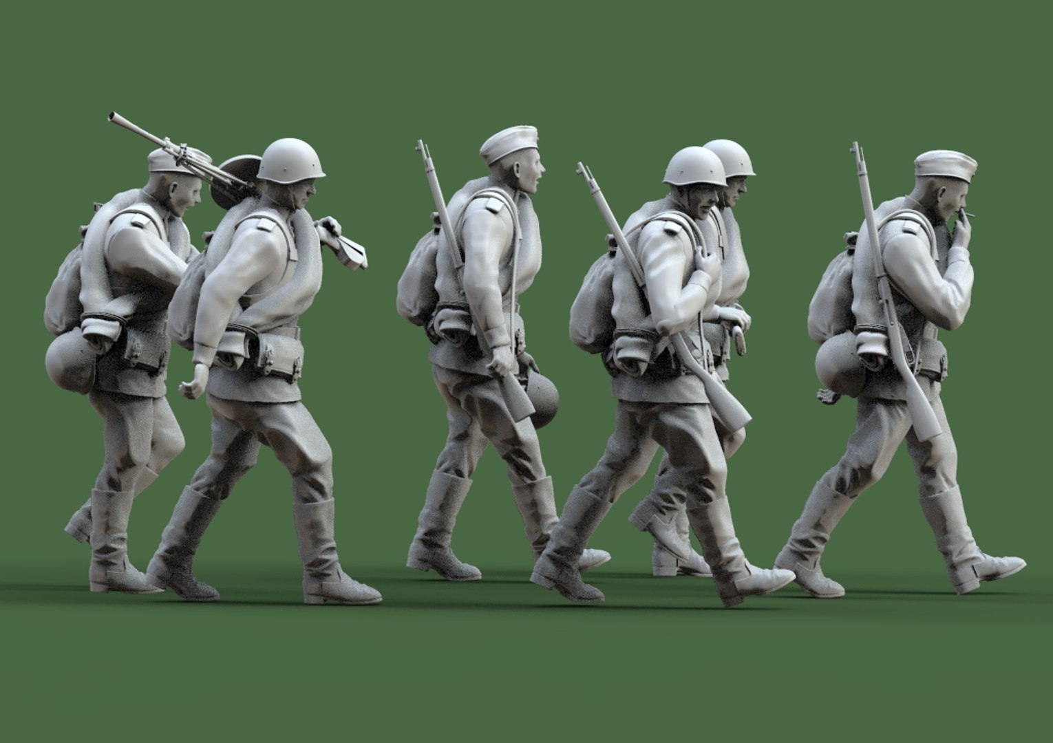 soldier ussr 3D https://p.turbosquid.com/ts-thumb/Rb/f1dAPw/X3zuSbPP/untitled.373/jpg/1587039226/1920x1080/fit_q87/f8935aa13f03cc63ad2f9e11230bdc3f300d54c6/untitled.373.jpg