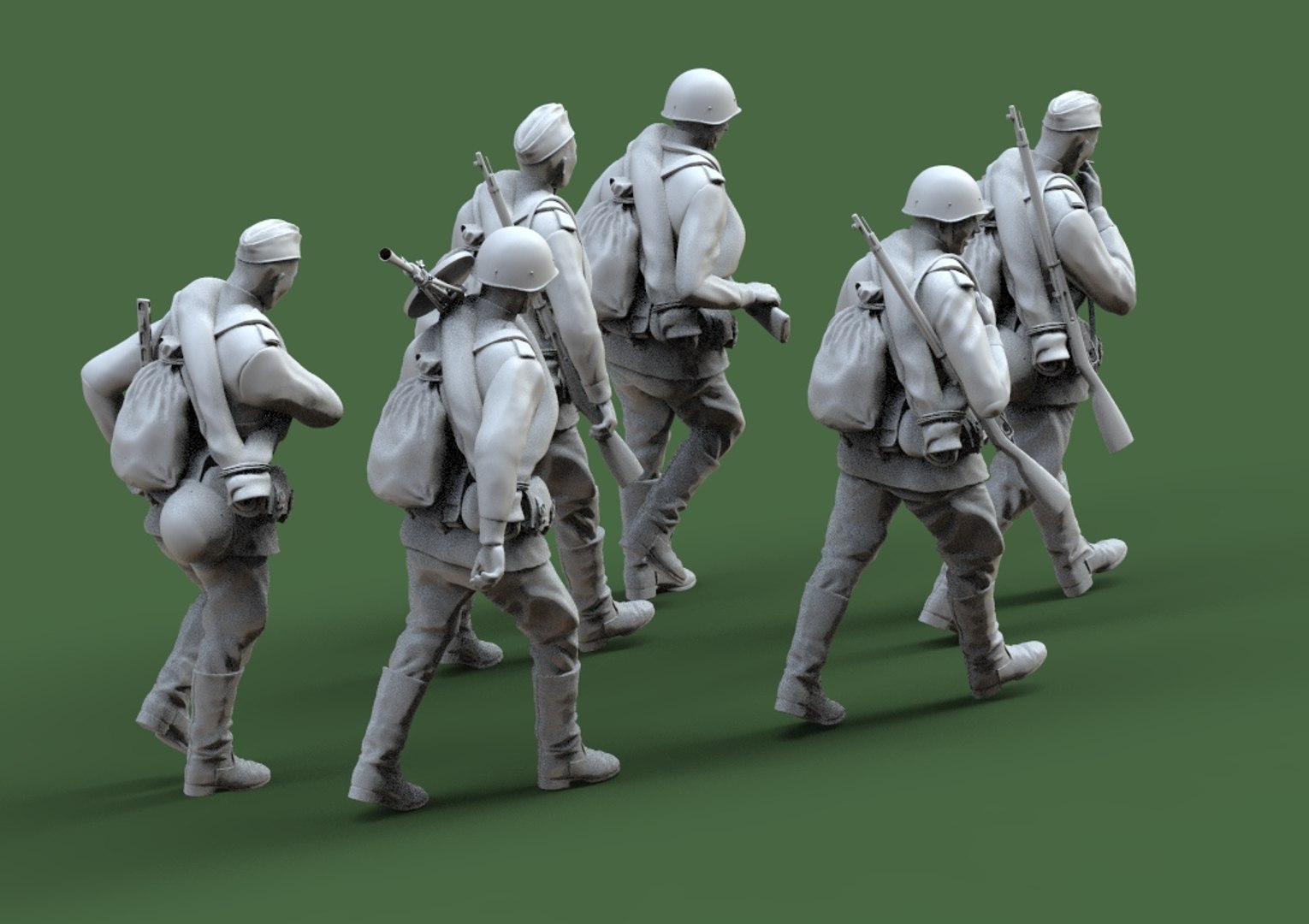 soldier ussr 3D https://p.turbosquid.com/ts-thumb/Rb/f1dAPw/evyJJi7Y/untitled.374/jpg/1587039226/1920x1080/fit_q87/e37e04df428753938574b2dba34a87aeb1223d13/untitled.374.jpg