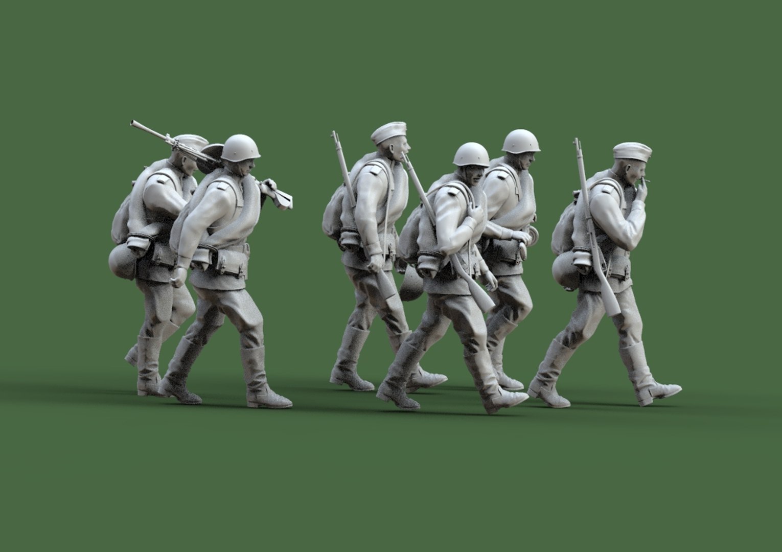 soldier ussr 3D https://p.turbosquid.com/ts-thumb/Rb/f1dAPw/ksYMWPtv/untitled.377/jpg/1587039226/1920x1080/fit_q87/8ae118f778c412c1c712914150a7094a6a3ec1d4/untitled.377.jpg