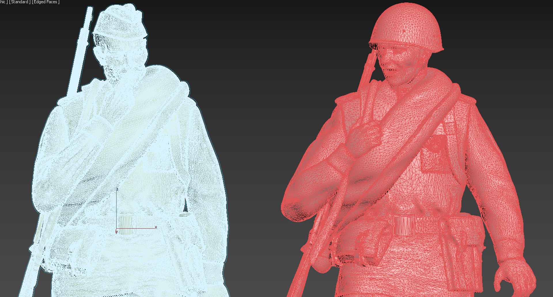 soldier ussr 3D https://p.turbosquid.com/ts-thumb/Rb/f1dAPw/pXNL3AIN/534534/jpg/1588675746/1920x1080/fit_q87/ed14f16927fd4c08c664766e2078d2cd0f4d7468/534534.jpg