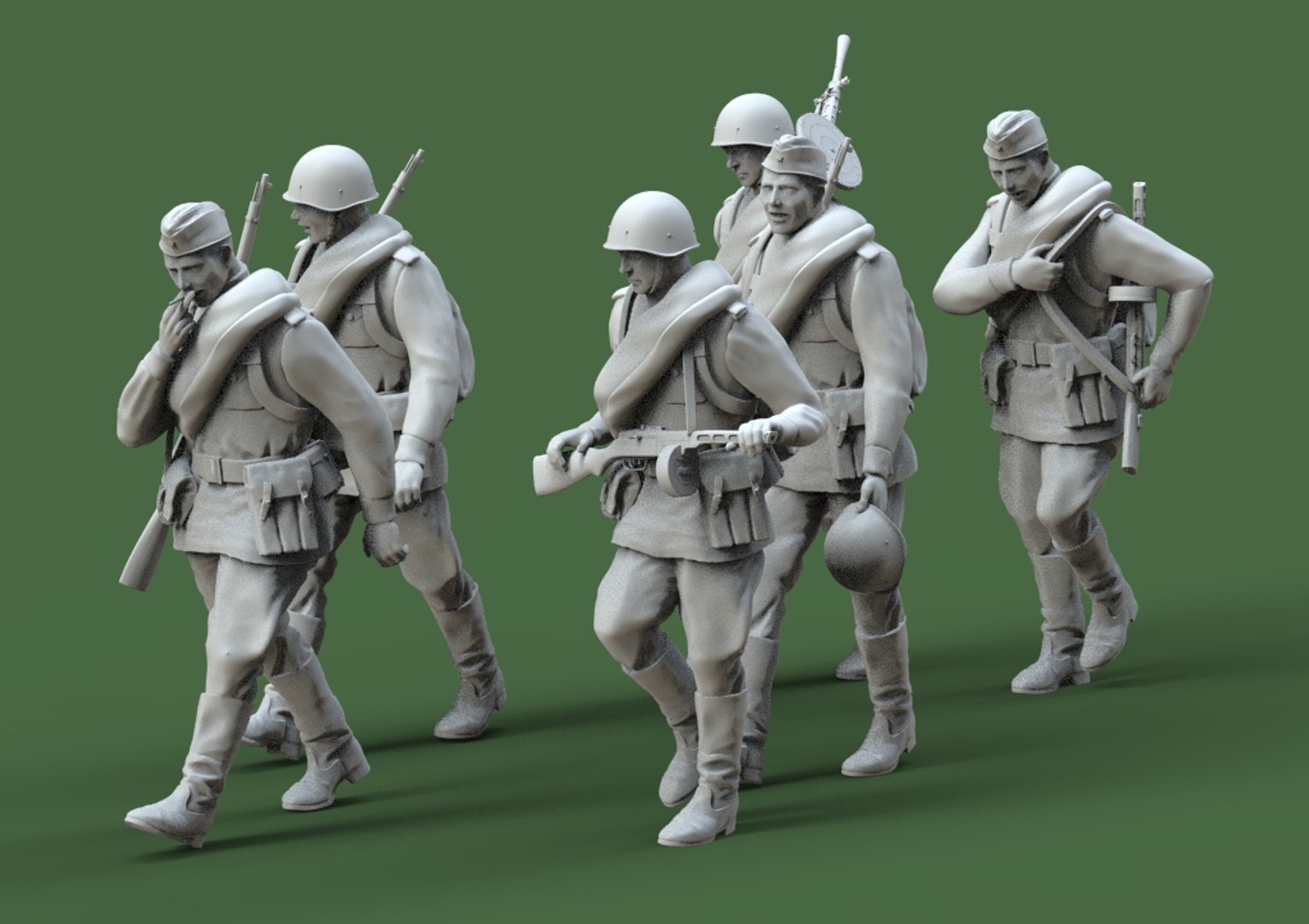 soldier ussr 3D https://p.turbosquid.com/ts-thumb/Rb/f1dAPw/yxUrNqH7/untitled.371/jpg/1587039226/1920x1080/fit_q87/f27dcef13524e48cc0888f71070a9e44524f3652/untitled.371.jpg