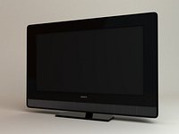 sony bravia kdl-37u4000