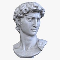 David Head